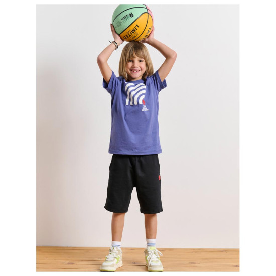 Bodytalk Παιδικό σετ Bodytalk Παιδικό σετ